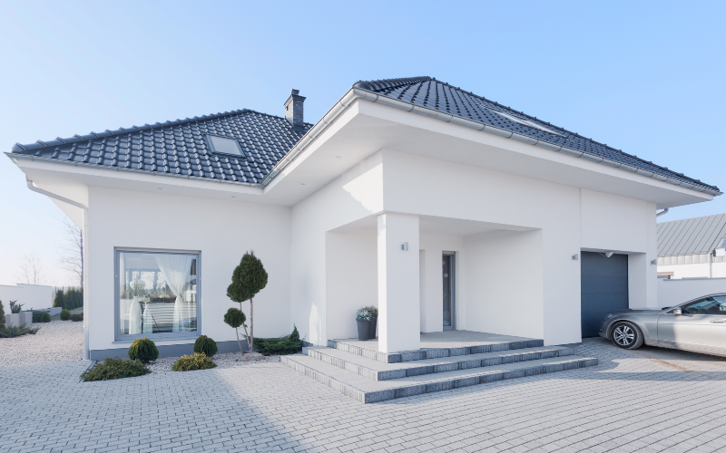 NRGC-Beton-beton_arme