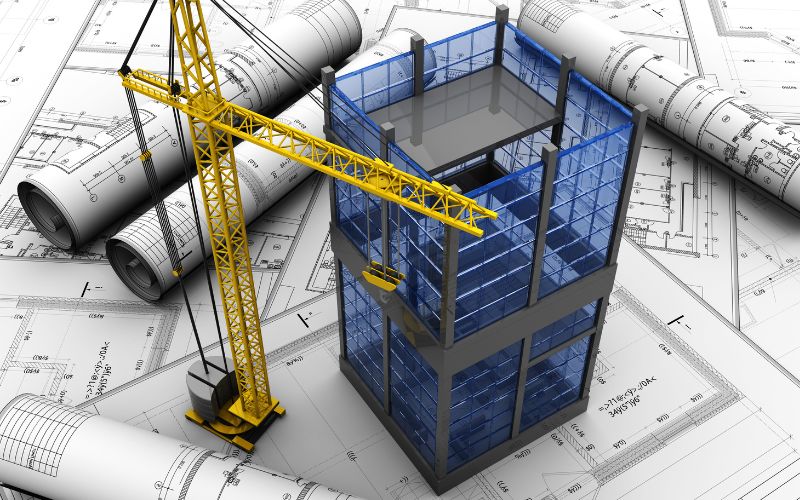 NRGC-Nous construisons depuis plus de 20 ans